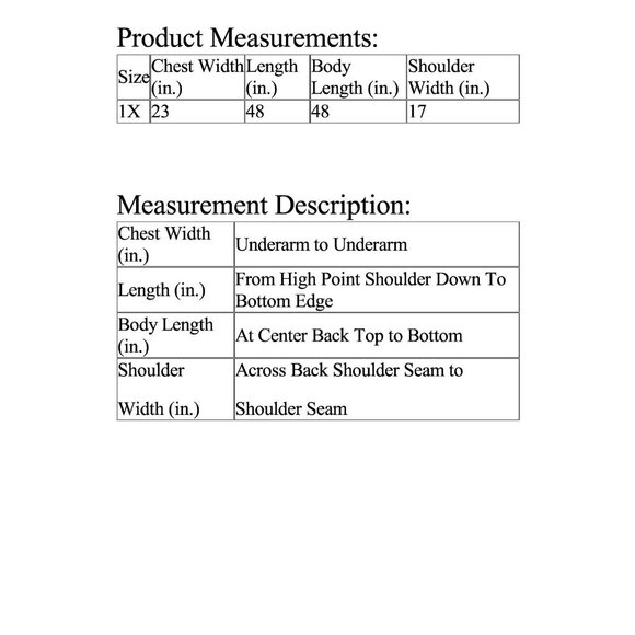 NWT Honey & T Womens Ribbed Ruffle Cap Sleeve Plus Size Dress Black 1X - Picture 5 of 5